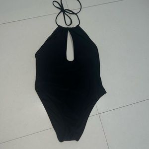 Swim